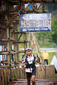 BIB: 
                            <button type="button" onclick="openModal(13470324)" class="btn btn-primary btn-sm float-right btn-popup" data-toggle="modal" data-target=".modal-high-quality">
                        <i class="fas fa-shopping-cart"></i> Add to Cart
                    </button>
                                            <button type="button" onclick="isThisMe(13470324, true)" class="btn btn-success btn-sm float-right btn-popup btn-isme hidden" data-toggle="tooltip" data-placement="bottom" title="นี่คือรูปของคุณใช่ไหม คลิกที่นี่เพื่อเอาเข้าอัลบั้ม">
                        <i class="fas fa-plus"></i> Add to album
                    </button>
                    <button type="button" onclick="isThisMe(13470324, false)" class="btn btn-warning btn-sm float-right btn-popup btn-isnotme hidden">
                        <i class="fas fa-ban"></i> Remove from album
                    </button>